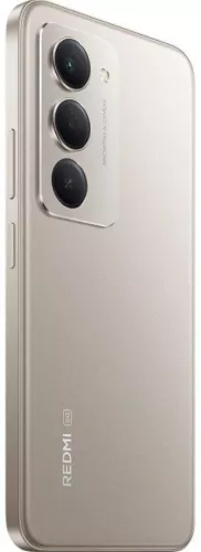 Xiaomi Redmi 15 5G 256GB 8GB 6.9