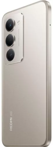 Xiaomi Redmi 15 5G 256GB 8GB 6.9