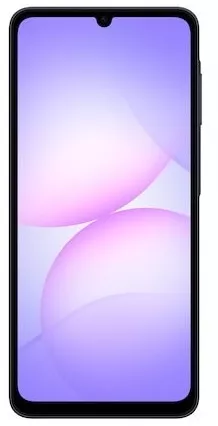 Samsung Galaxy A07 4G 256GB 8GB 6.7