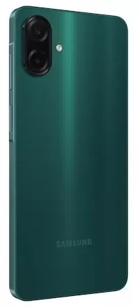Samsung Galaxy A07 4G 256GB 8GB 6.7