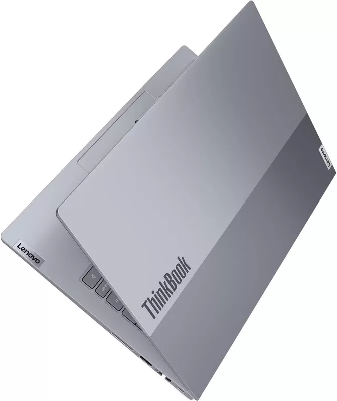Laptop 14