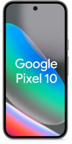 【ほぼ新品】Google Pixel 10 Google Pixel 10 Pro Xl 256Gb Black Nou Desigilat - YZZY