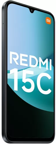 Xiaomi Redmi 15C 4G 256GB 4GB 6.9