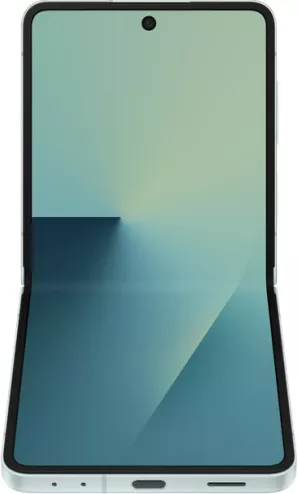 Samsung Galaxy Z Flip7 5G 512GB 12GB 6.9