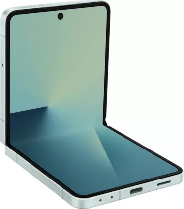 Samsung Galaxy Z Flip7 5G 512GB 12GB 6.9