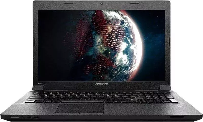 Lenovo B590【Core i5, 8GB, Win11】 Laptop refurbished Lenovo B590 Intel i5-3230 2.6Ghz ram 8Gb ddr3