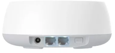 Router Wireless TP-Link Deco BE22 2 x LAN