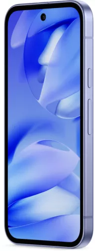 Google Pixel 9A 5G 128GB 8GB 6.3