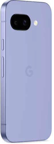 Google Pixel 9A 5G 128GB 8GB 6.3