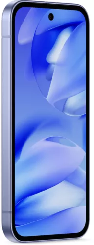 Google Pixel 9A 5G 128GB 8GB 6.3