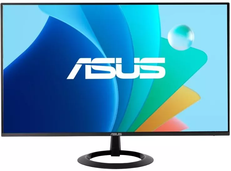 Monitor Asus 23.8
