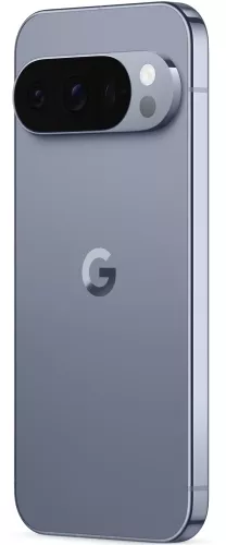 【新品未開封】Google Pixel 10 Pro 256 moonstone Telefon mobil Google Pixel 10 Pro, 256GB, 16GB RAM, 5G, Moonstone