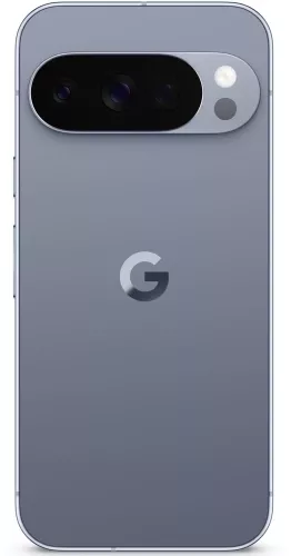 Google Pixel 10 PRO 5G 256GB 16GB 6.3