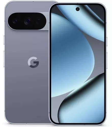 【ほぼ新品】Google Pixel 10 Pro 16GB 256GB Telefon mobil Google Pixel 10 Pro, 256GB, 16GB RAM, 5G, Jade - eMAG.ro