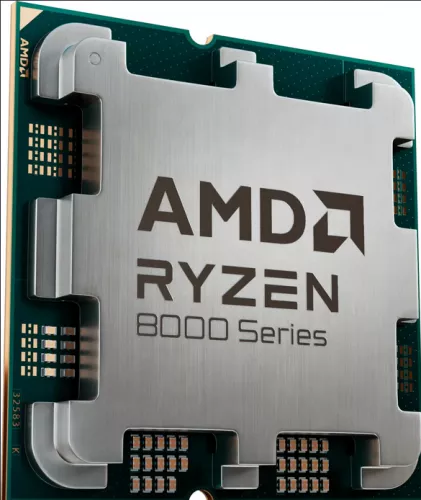AMD Ryzen 7 8700G AM5 24MB 5.1GHz 8Core DDR5 65W tray