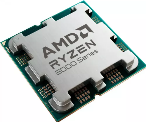 AMD Ryzen 7 8700G AM5 24MB 5.1GHz 8Core DDR5 65W tray