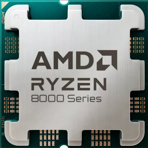 AMD Ryzen 7 8700G AM5 24MB 5.1GHz 8Core DDR5 65W tray