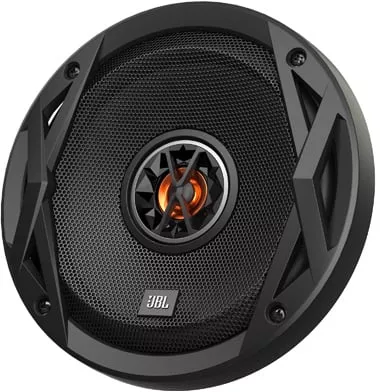 Boxe auto coaxiale JBL Club6520 50W RMS 16 cm 2 cai set 2 difuzoare