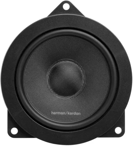 Difuzoare de Medii HARMAN KARDON FIT4SFL pentru BMW - MINI de10CM