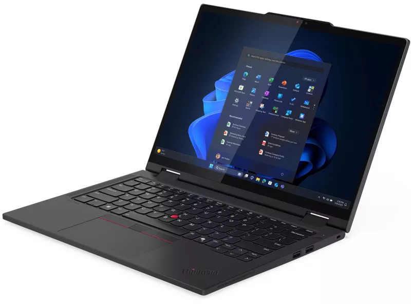 Laptop 14" Lenovo ThinkPad T14s Gen 1 Intel Ultra 7 255U 12MB 5.2GHz ...