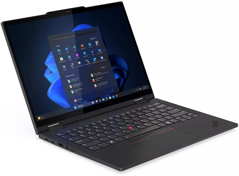Laptop 14" Lenovo ThinkPad T14s Gen 1 Intel Ultra 7 255U 12MB 5.2GHz ...