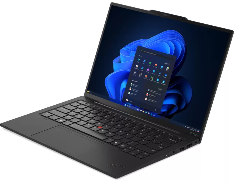 Laptop 14