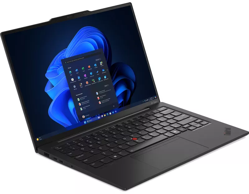 Laptop 14