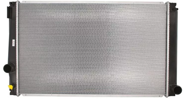 Radiator Toyota RAV 4 IV A4 Koyorad PL011958765