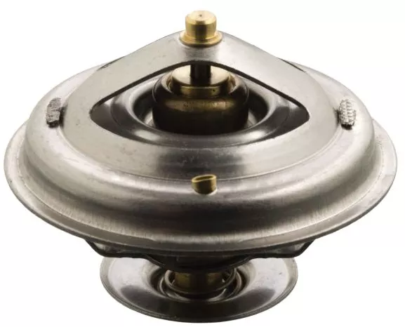 THERMOTEC Détendeur / Soupape De Détente Climatisation - Compatible VW Touareg 7LA 7L6 7L7 - Réf. 7L0820712