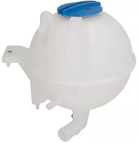 Frankberg Valvola EGR Diesel | 6421401460 | 5 Poli | Con Guarnizione | Per Mercedes Sprinter E Classe G (2006-2025) - 4