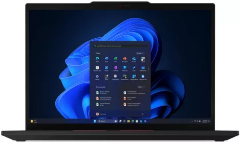 Laptop 14 Laptop 14