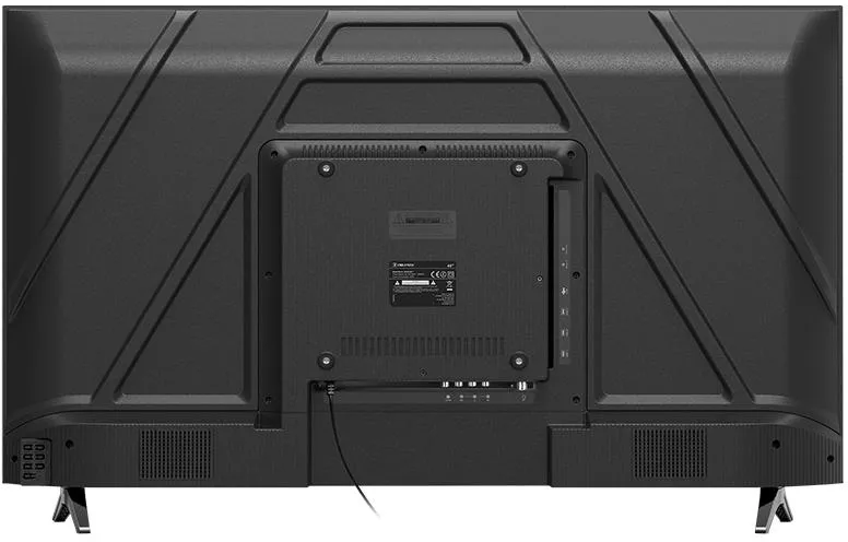 Televizor Smart 101 cm 40