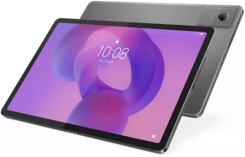 Tableta 11" Lenovo Tab K11 Gen 2 5G 256GB 8GB RAM MediaTek Dimensity 6300 WI-FI BT Android 15 Luna Grey