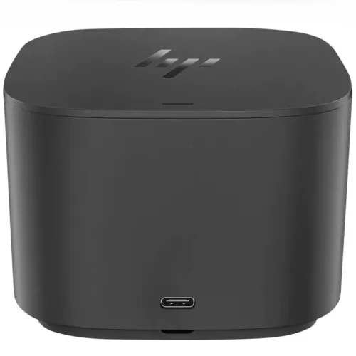 Docking Station Refurbished HP Thunderbolt Dock 230w G2 HSN-IX01