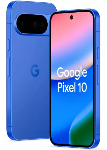 スマートフォン本体 Google Pixel 10 indigo Amazon | Google Pixel 10 128GB SIMフリー Indigo スマートフォン本体