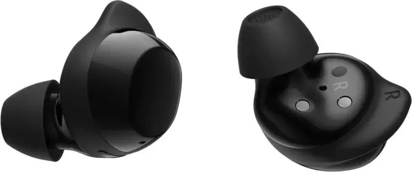 Casti True Wireless In-Ear Samsung Galaxy Buds Core Bluetooth 5.4