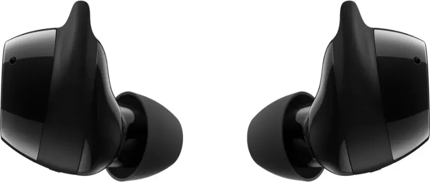 Casti True Wireless In-Ear Samsung Galaxy Buds Core Bluetooth 5.4