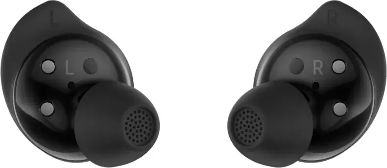 Casti True Wireless In-Ear Samsung Galaxy Buds Core Bluetooth 5.4