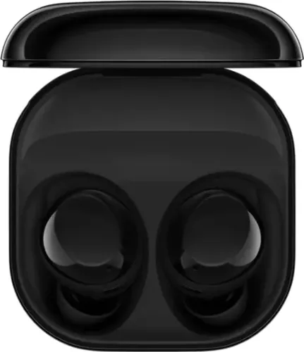 Casti True Wireless In-Ear Samsung Galaxy Buds Core Bluetooth 5.4