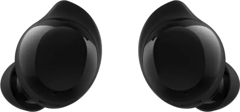 Casti True Wireless In-Ear Samsung Galaxy Buds Core Bluetooth 5.4