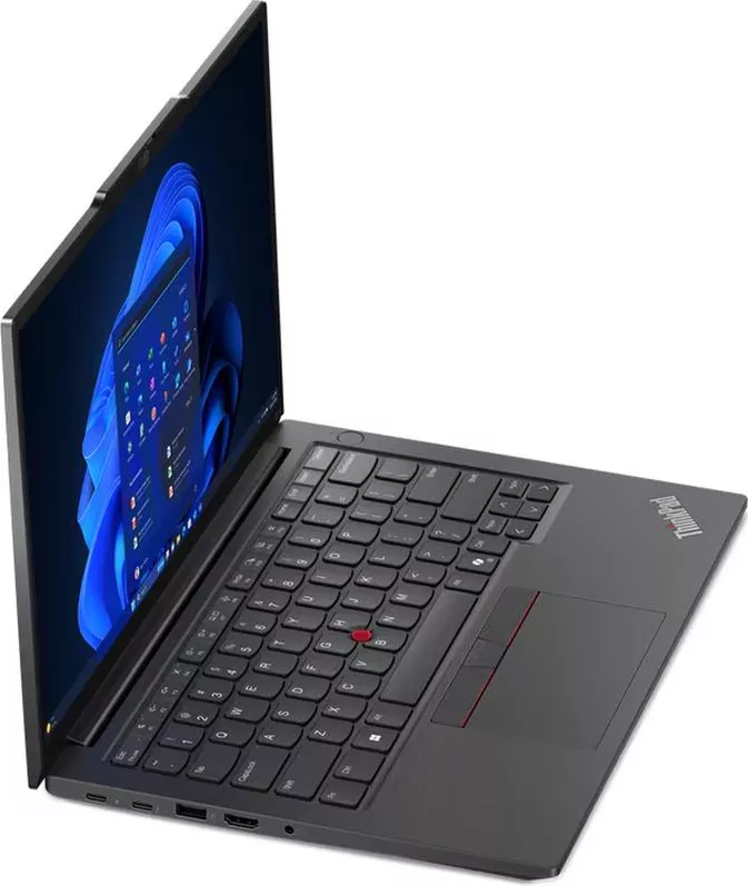 週末割中✨ThinkPad E14 G5 Ryzen7 16/512 MS24付 Laptop 14