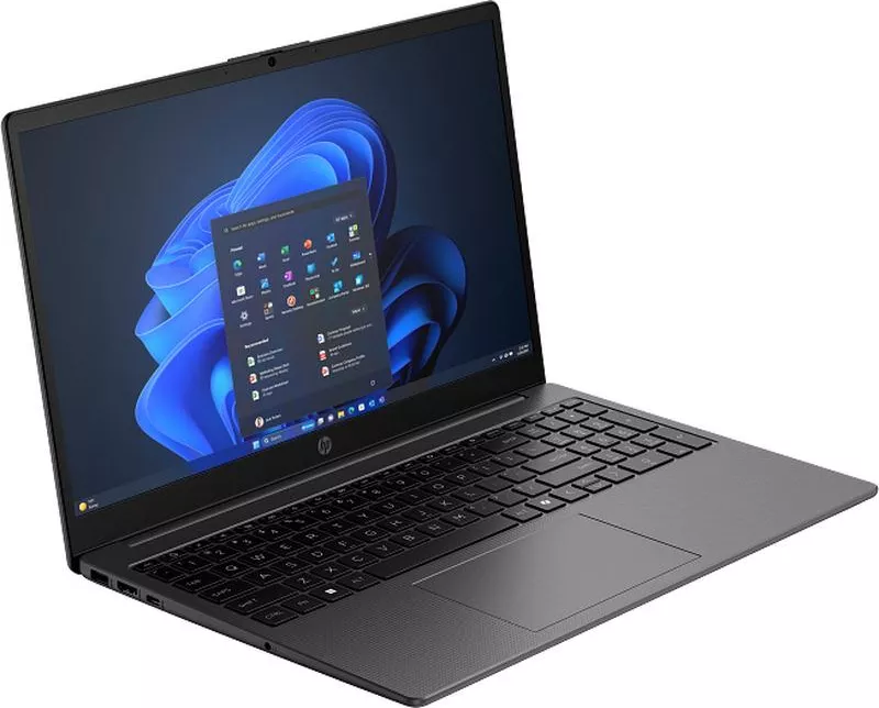 Laptop HP