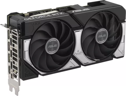 5060 RTX™ GeForce PRIME ASUS video Placa 16GB 5060Ti 新品未開封　ASUS Ti GDDR7 Edition,16GB OC グラフィックボード・グラボ・ビデオカード