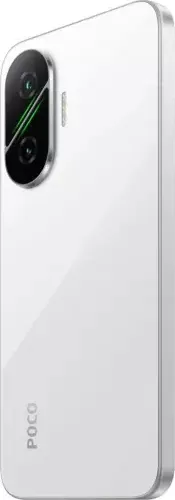 Xiaomi Poco F7 5G 256GB 12GB Dual SIM White