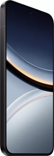 【いろはす】POCO F7 12GB ストレージ512GB ブラック SIMフリー】POCO F7 Pro 12GB+512GB ブラック MZB0JVIJP Xiaomi