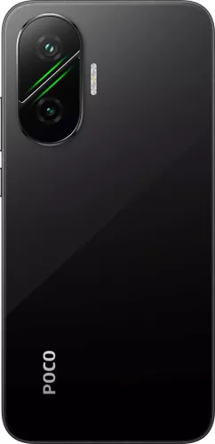 ジャンク　Xiaomi POCO F7 Pro 12GB+512GB Telefon mobil Poco F7 Pro, 12GB RAM, 512GB, 5G, Blue - eMAG.ro
