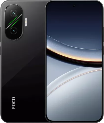 Xiaomi Poco F7 5G 512GB 12GB 4
