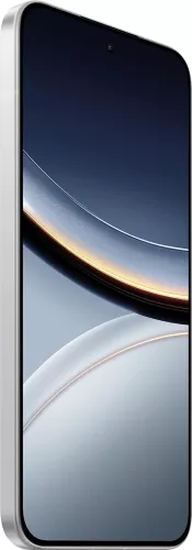 Xiaomi Poco F7 5G 512GB 12GB Dual SIM White