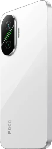 Xiaomi Poco F7 5G 512GB 12GB Dual SIM White