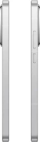 Xiaomi Poco F7 5G 512GB 12GB Dual SIM White